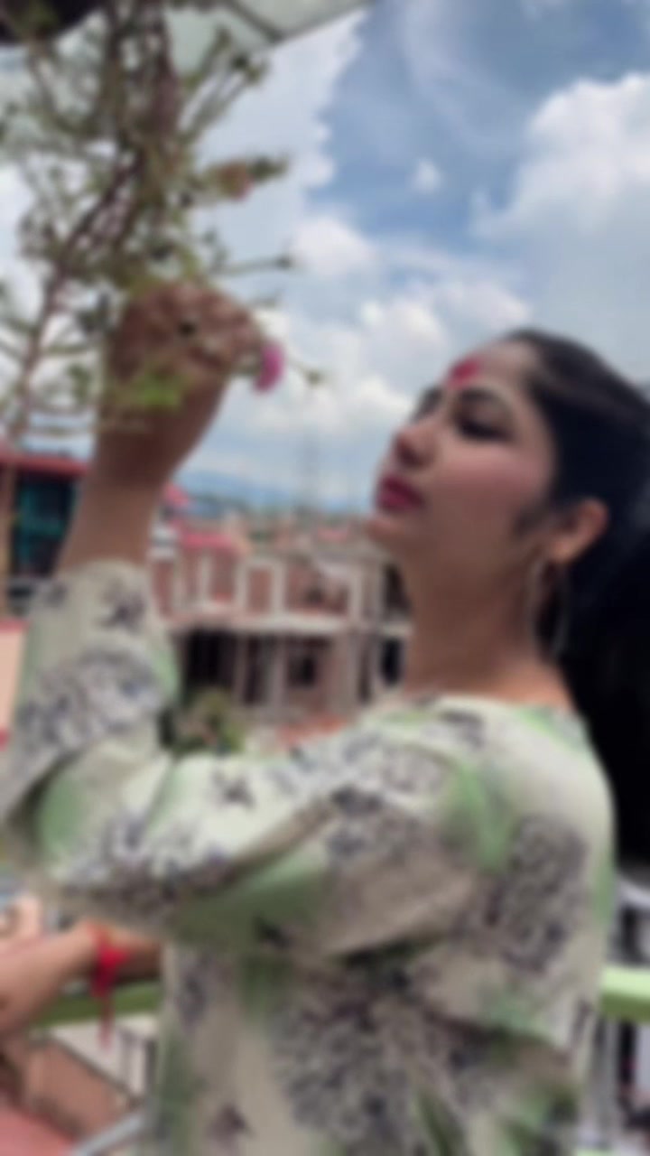 @Nehu🌸