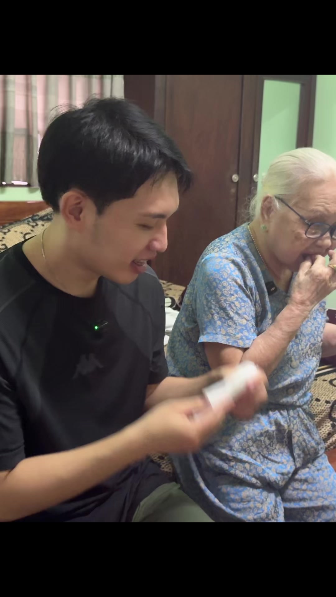 @Nguyễn Hồng Thủy