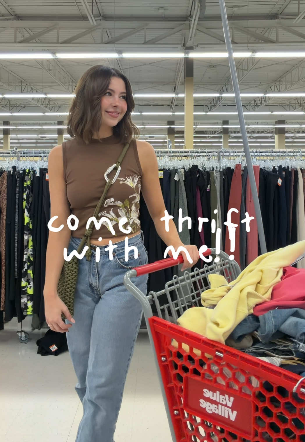@mikaela sentner