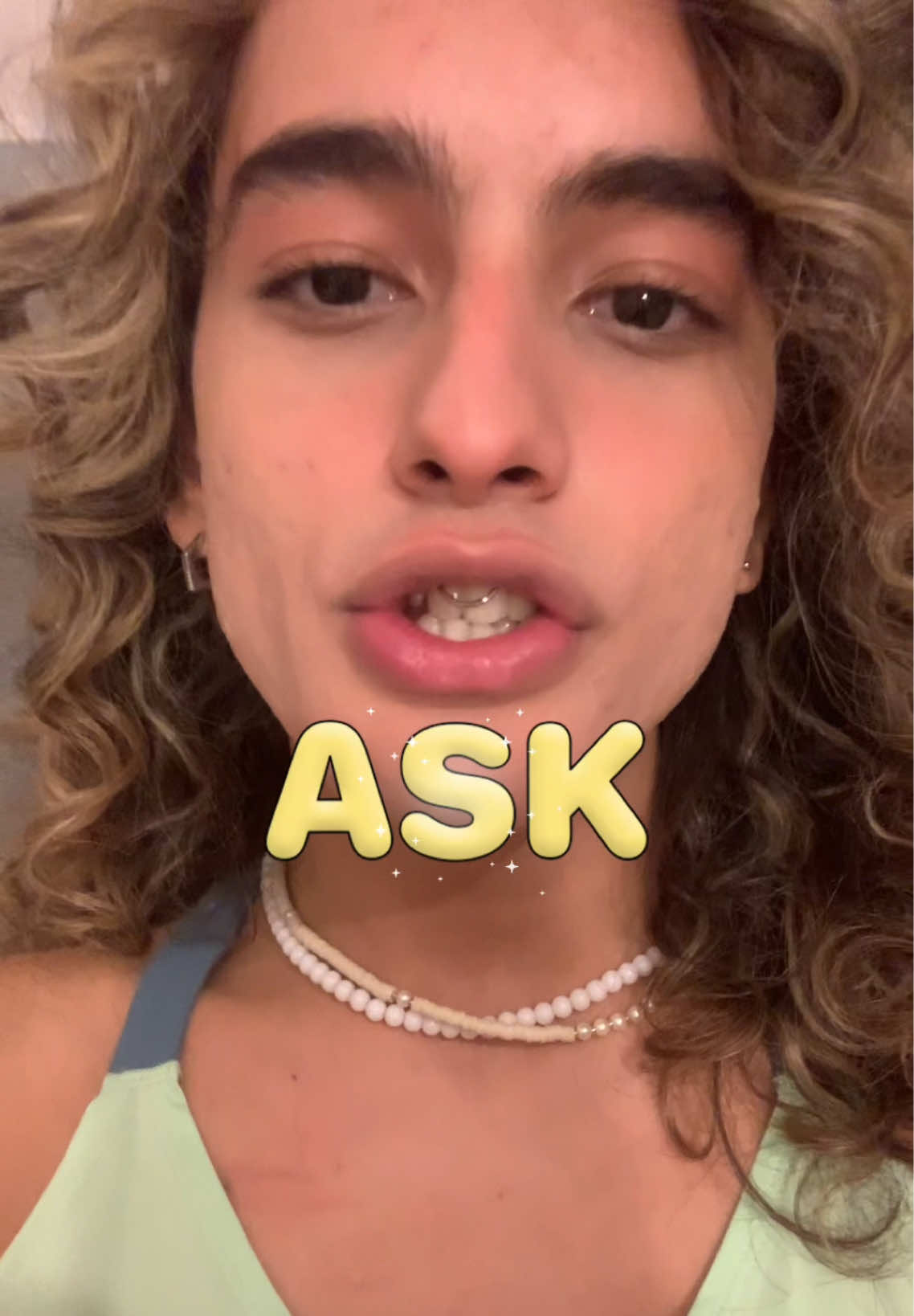 @sorenakmr