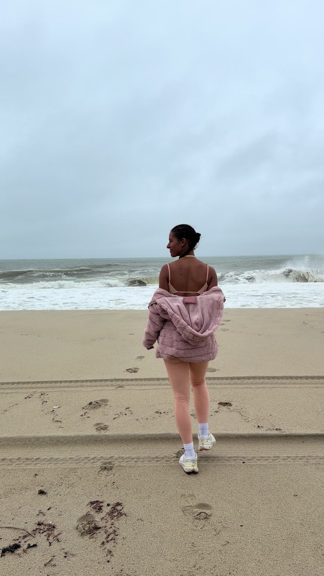 @Geisila Francielly