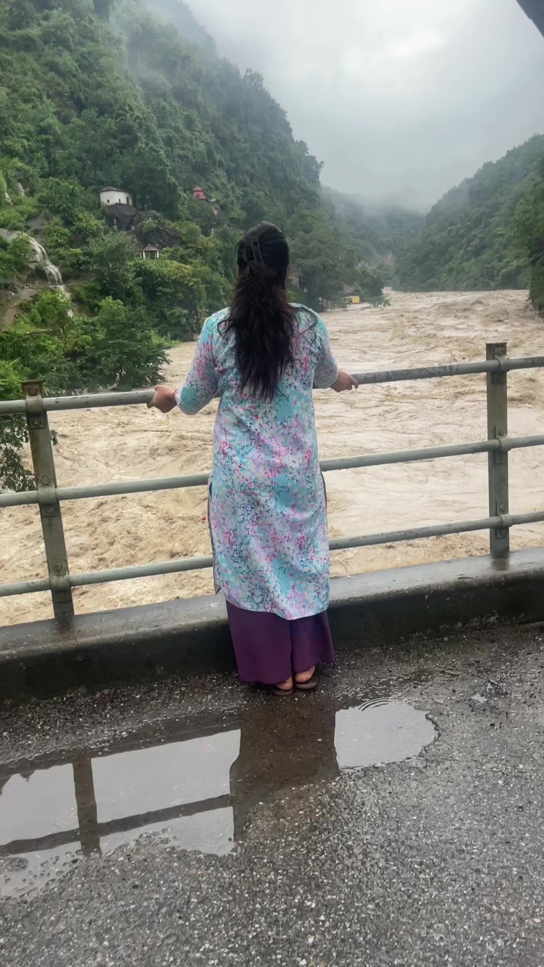 @puja🧿🧿