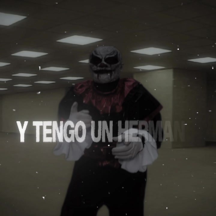 @120MARCO_EDITS120