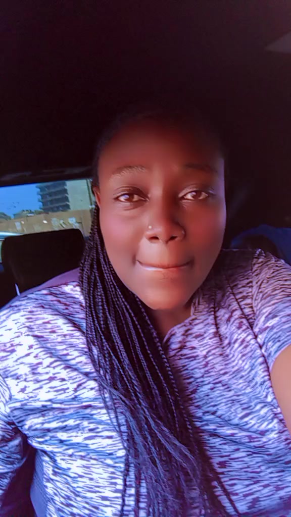 @Maggy wa mwaniki