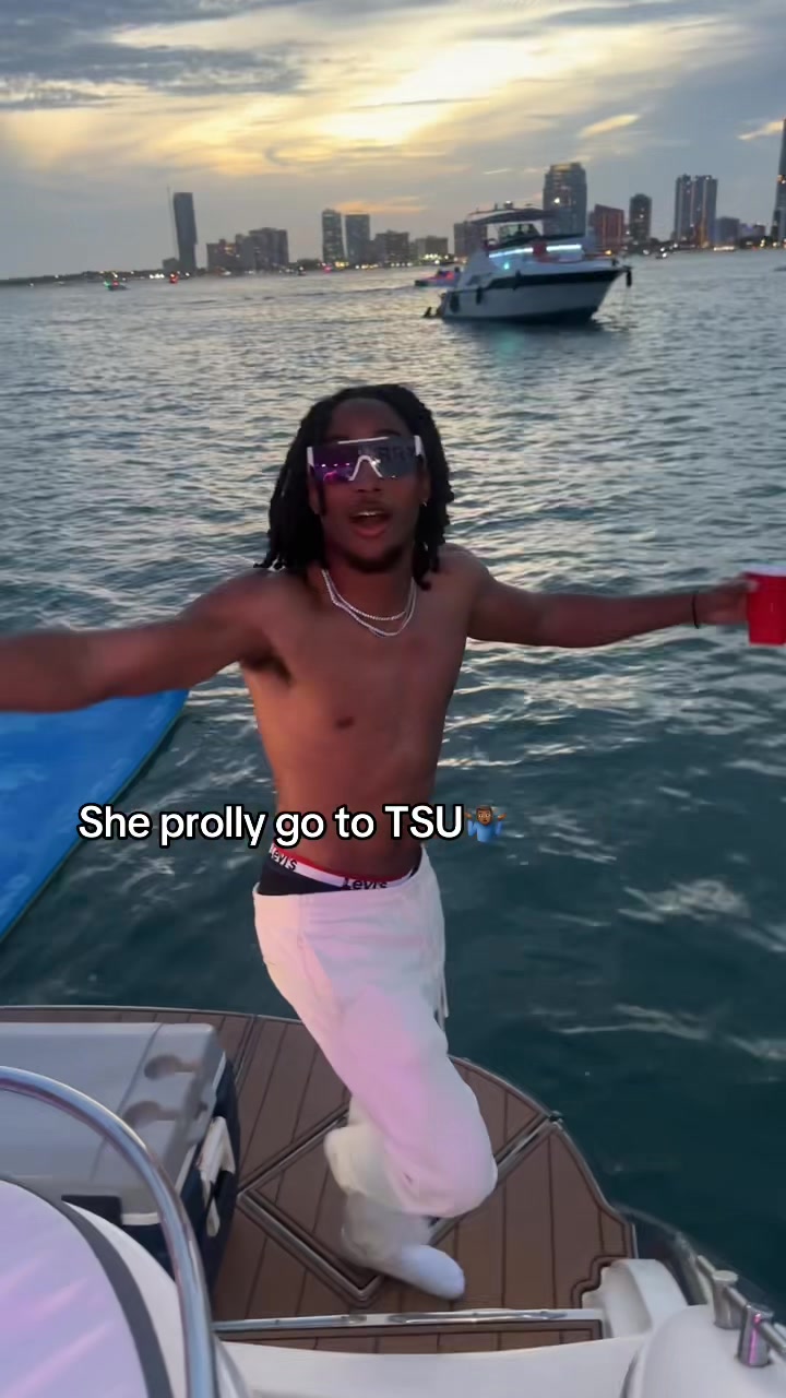 @Angel