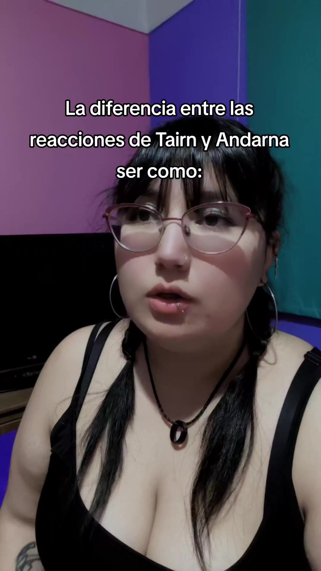@Arry Gamlyn✨