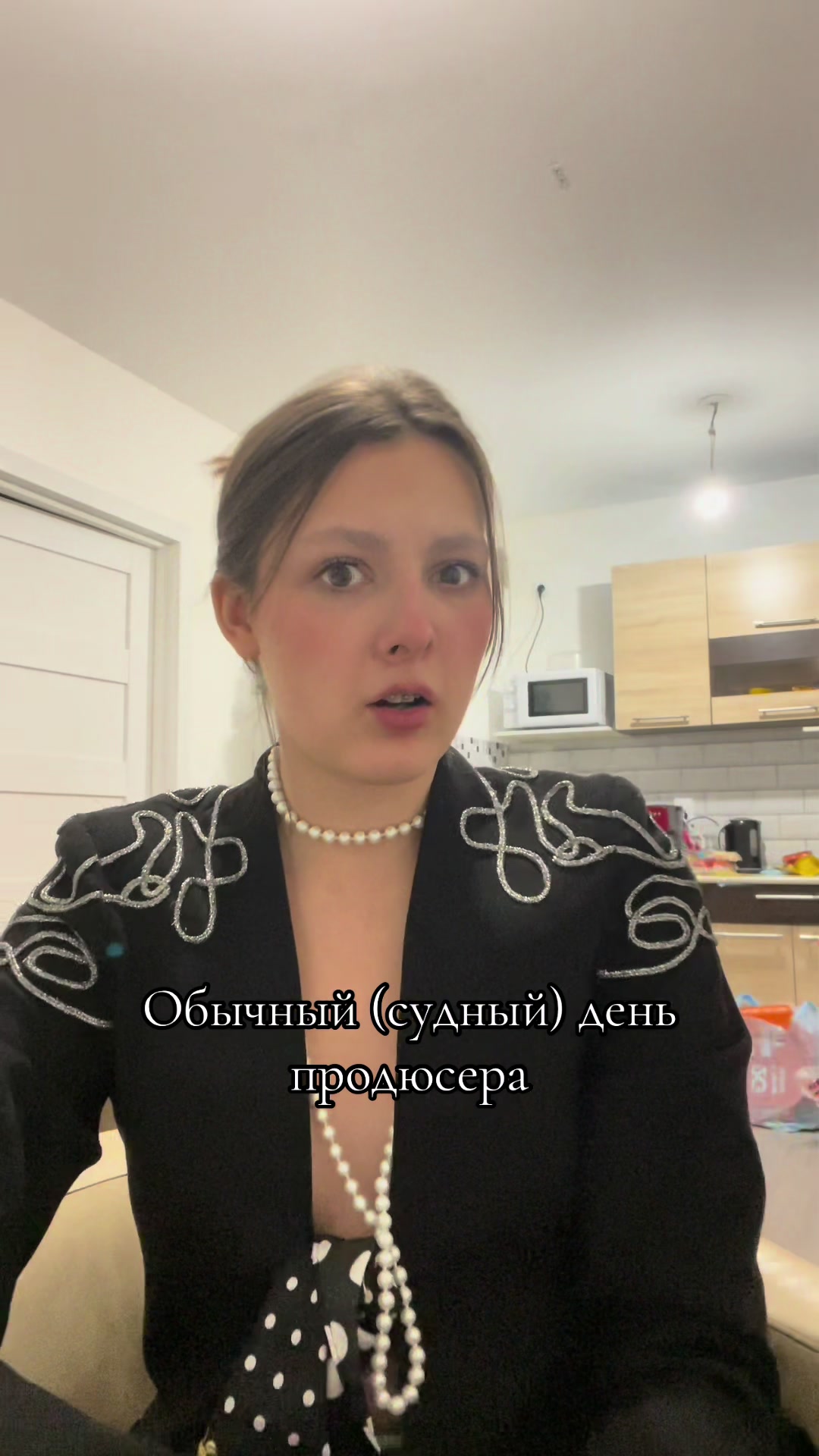 @Эльфарми💓