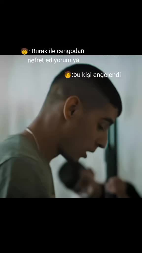 @🐊SIFIR BİR EDİT🐊