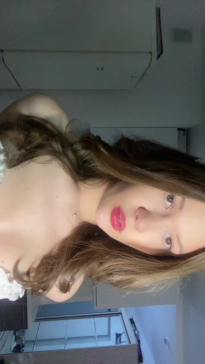 @mofin_li