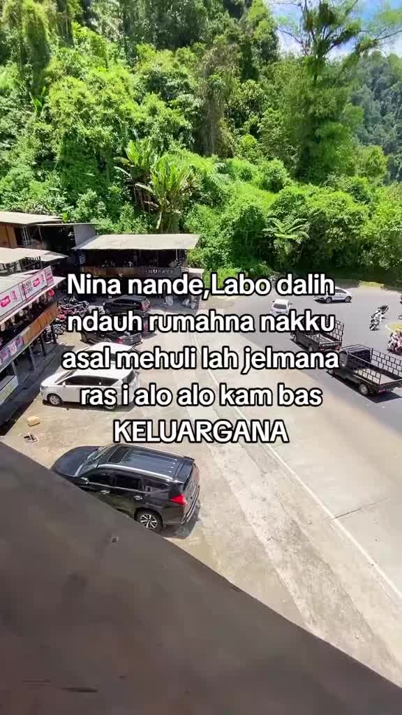 @Biring_ndu✨️