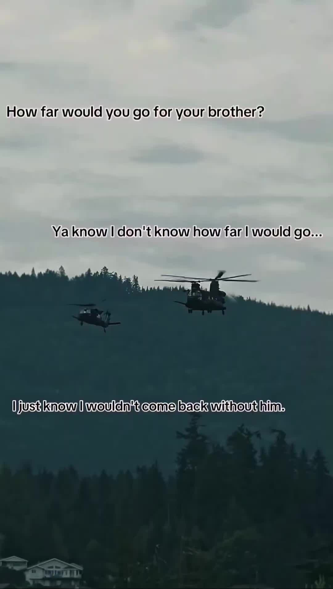 @Goose