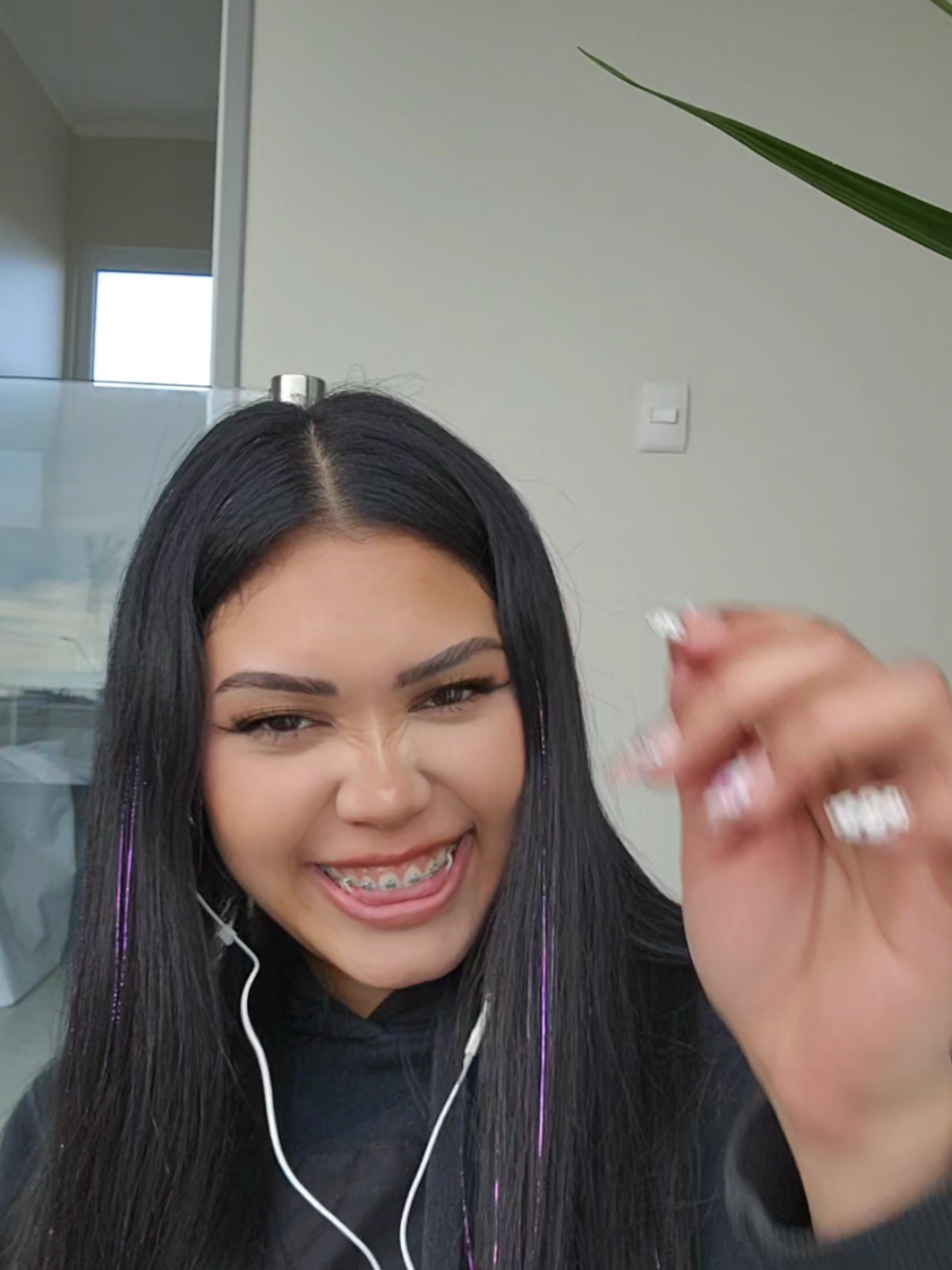 @Jennifer Laya