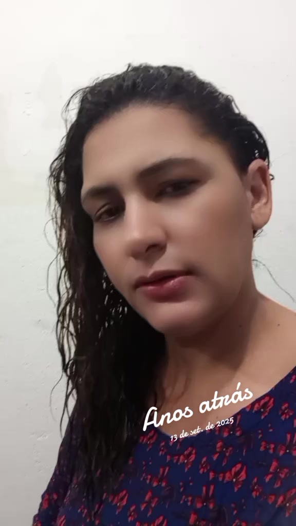 @Deixa ela ,que ela pode negaaa