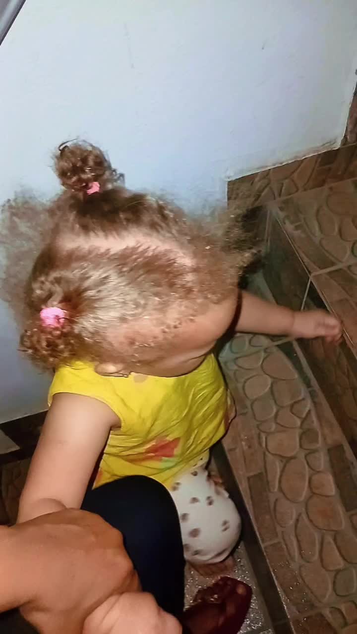 @ABENÇOADA ✨️