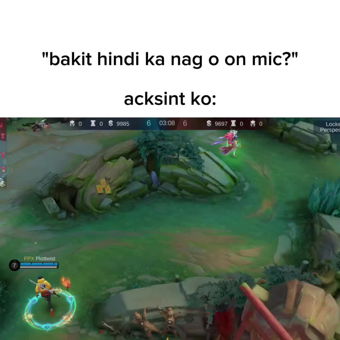 @vnc_stvn