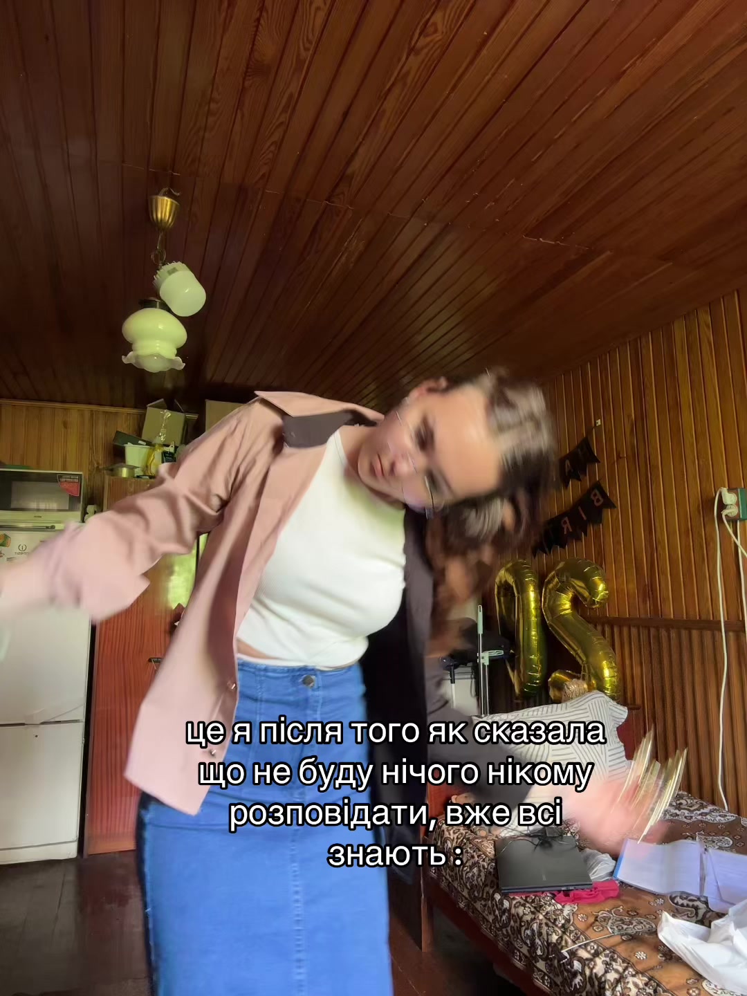 @hottryaaa