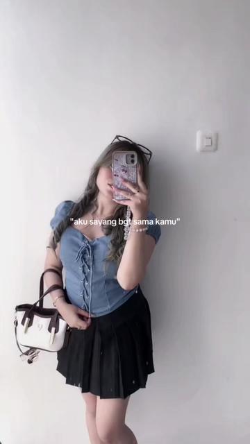 @ancanci2