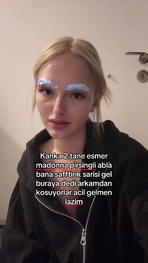 @tuti