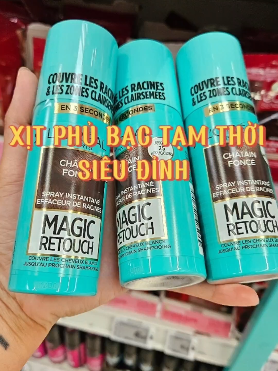 @ChauBui_Phap