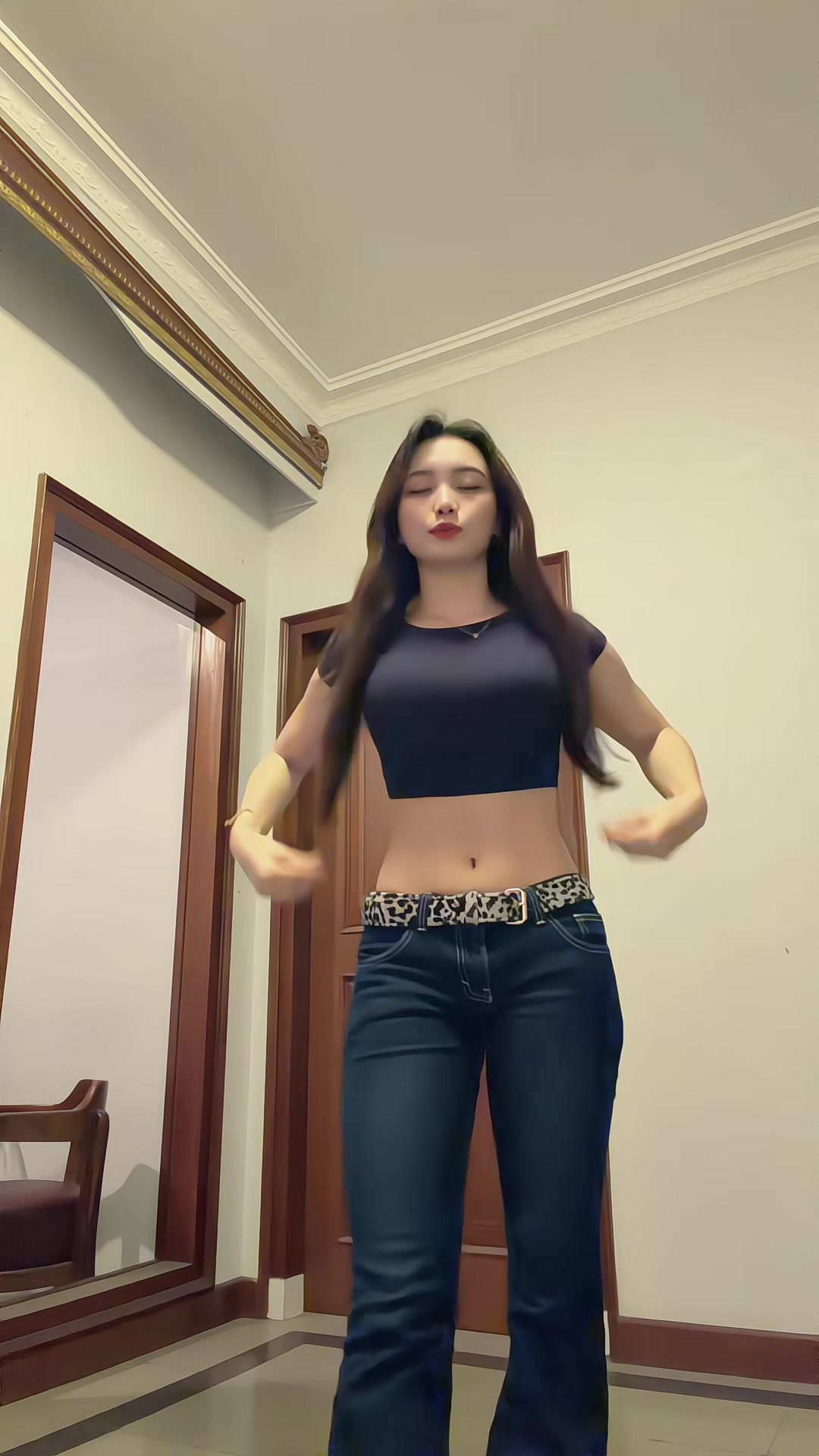 @Inijeje