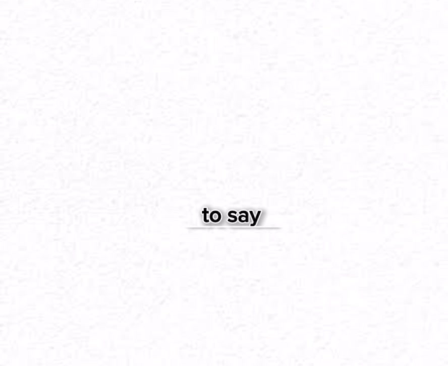 @lyrics.daily