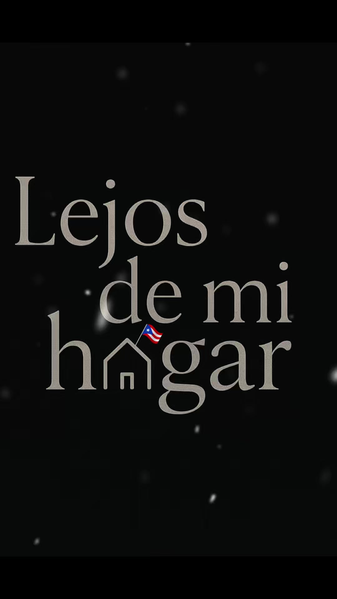 @Canaya