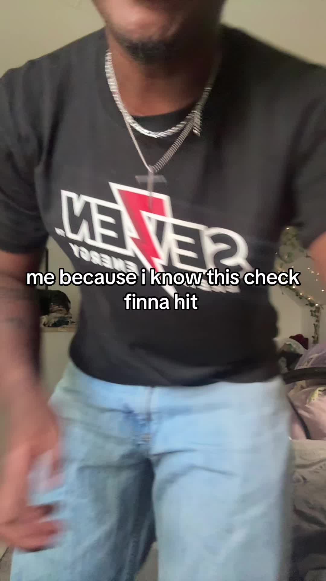 @Javon.