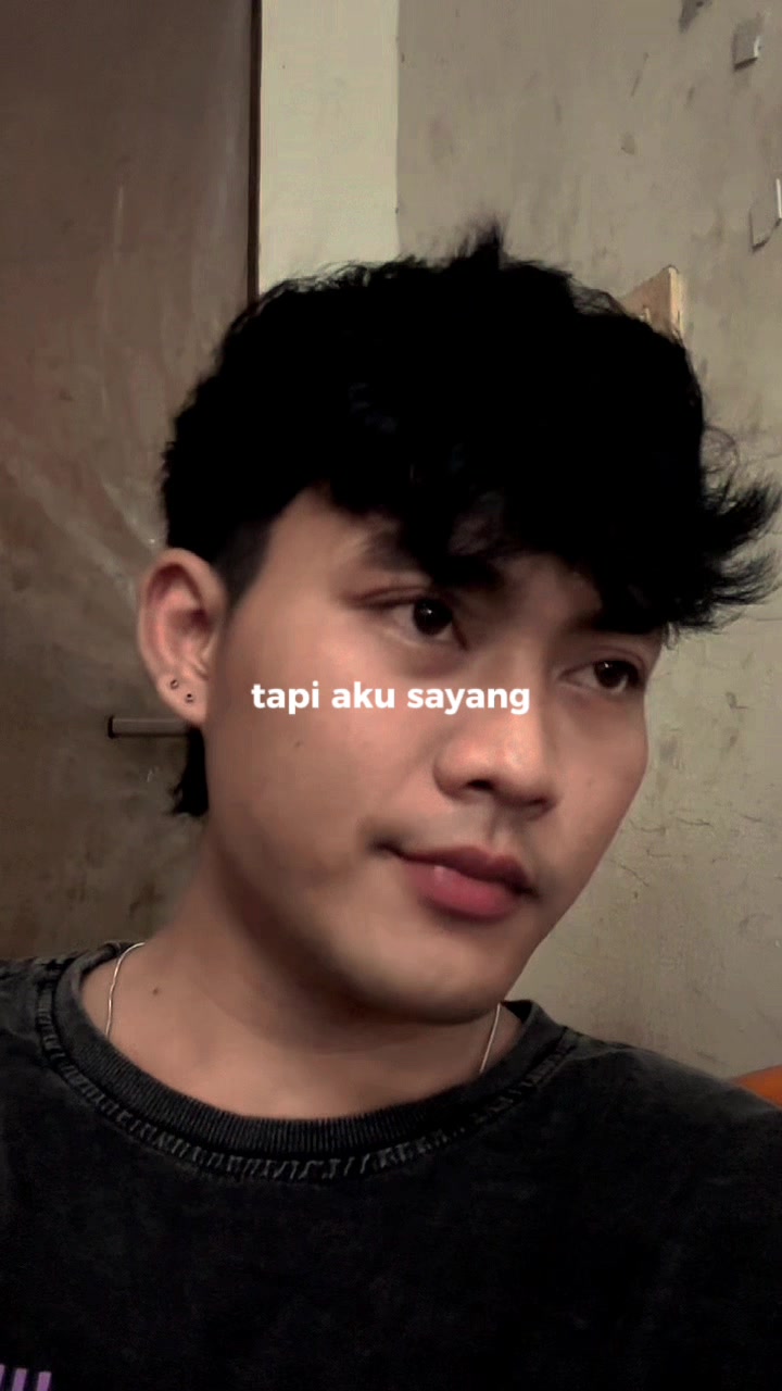 @๐๐๐จ.๐ฝ๐