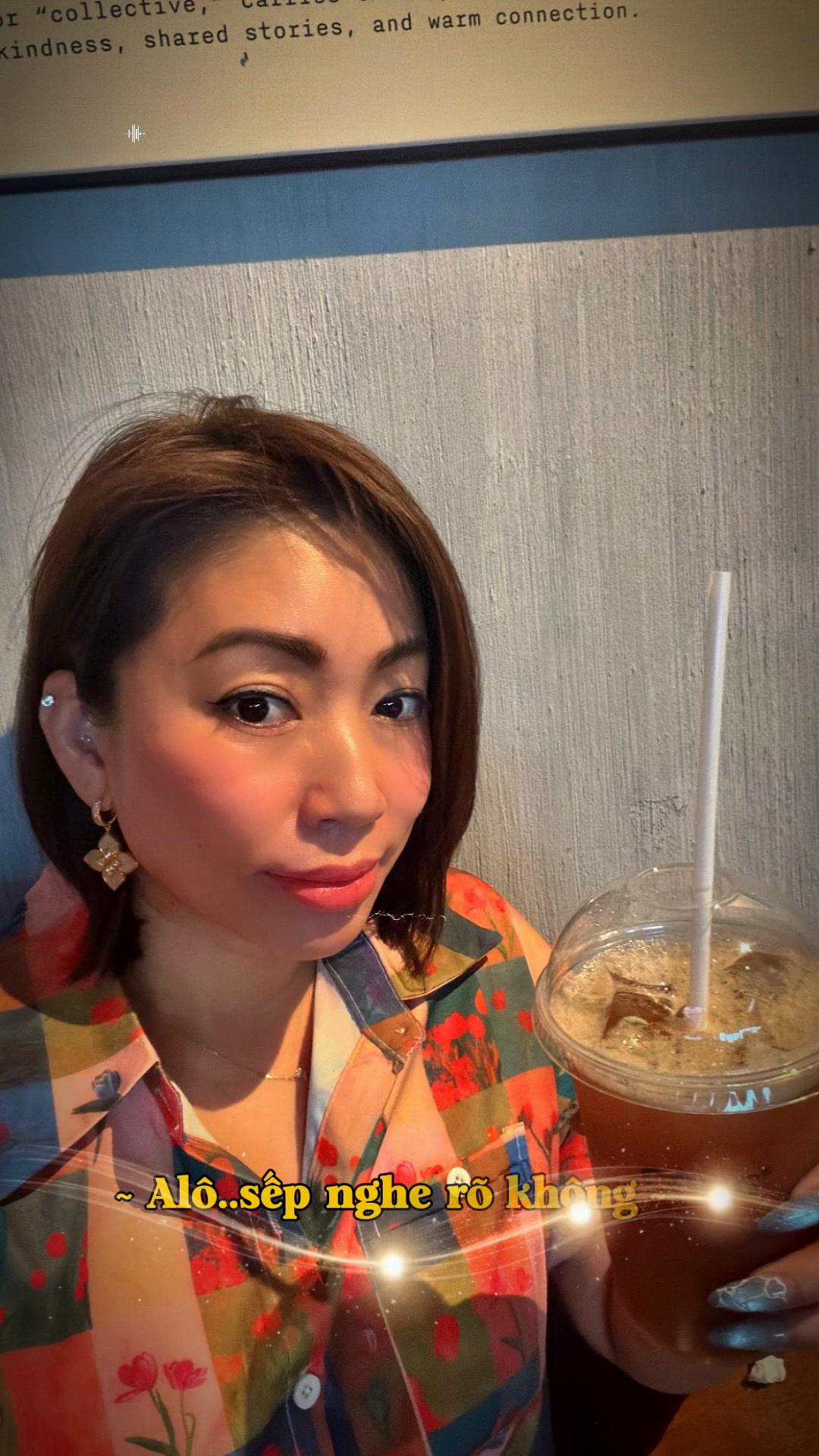 @HongHo520