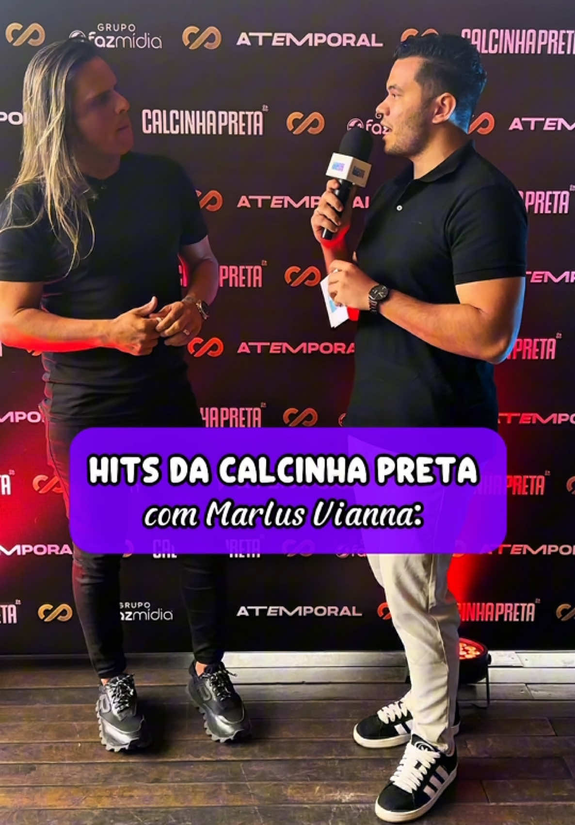 @&Ocirc; M&Uacute;SICA BOA &reg;
