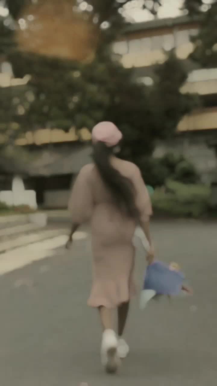 @anellyaselee
