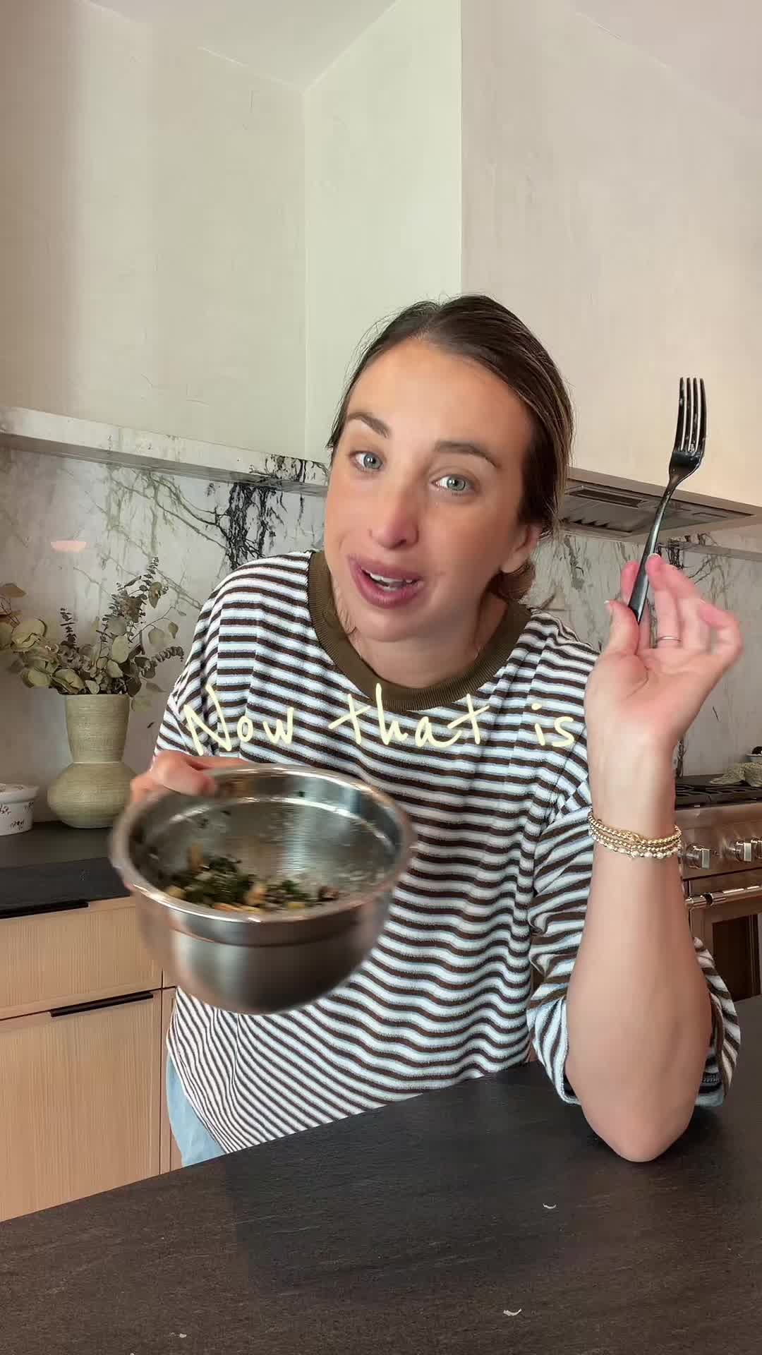 @Katie Austin