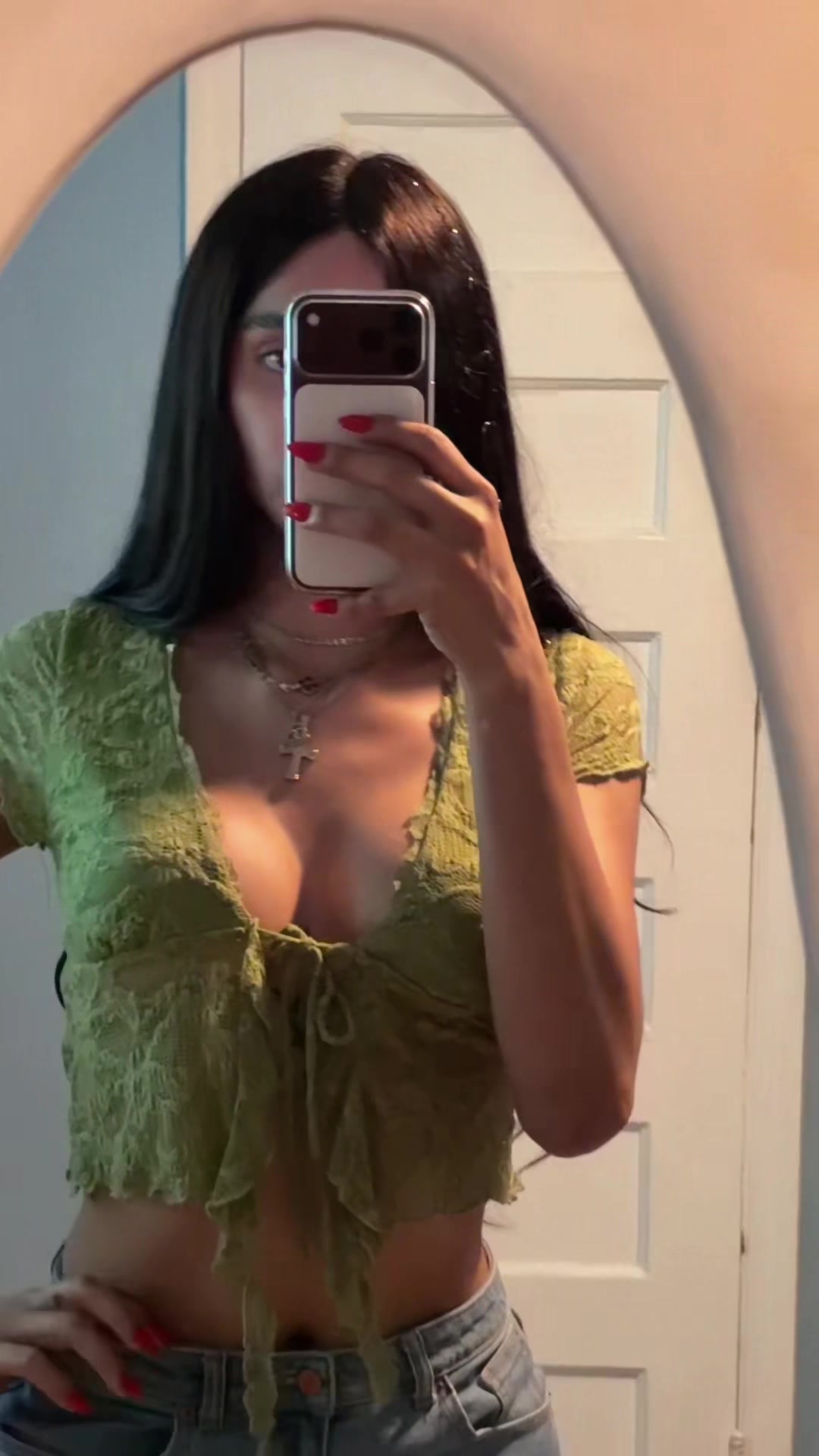 @emmaferraridoll_