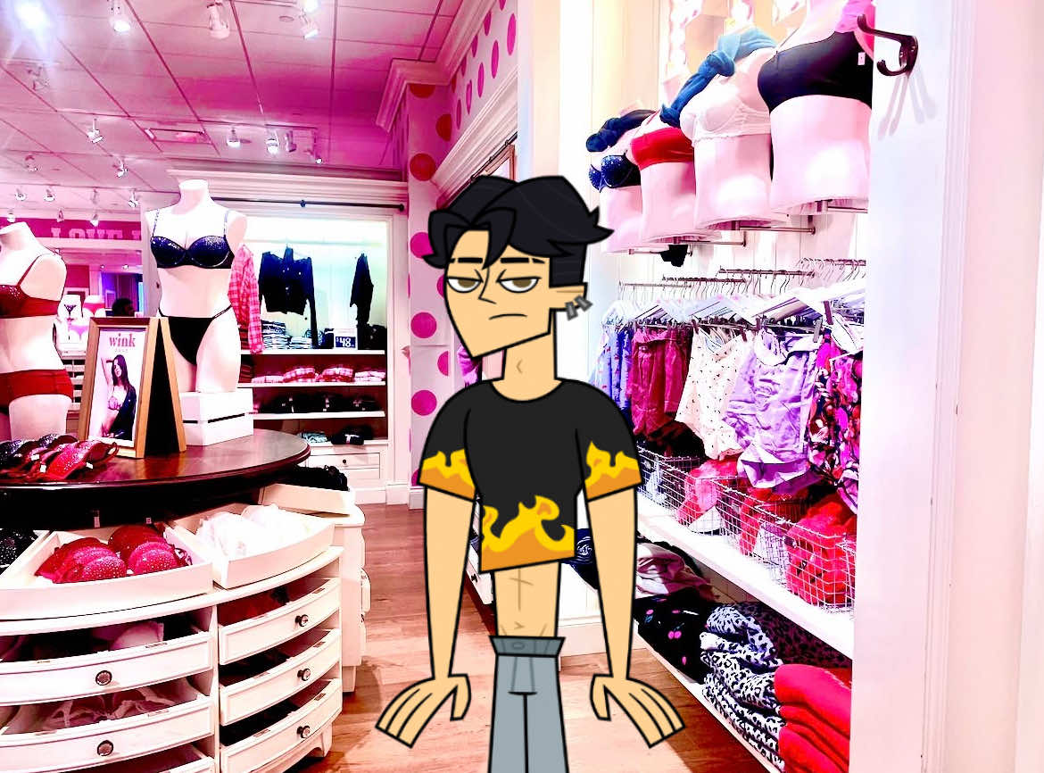 @❤︎ ♯ 𝔟𝔯𝔦 !! ༝ ☠︎︎