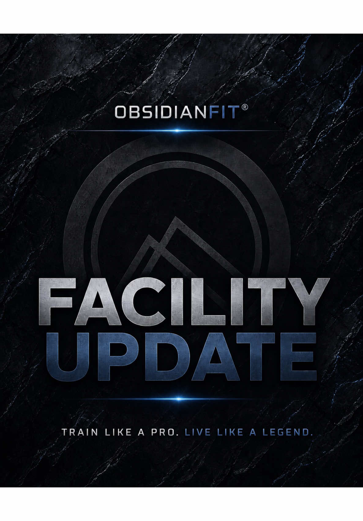 @ObsidianFitSupplements