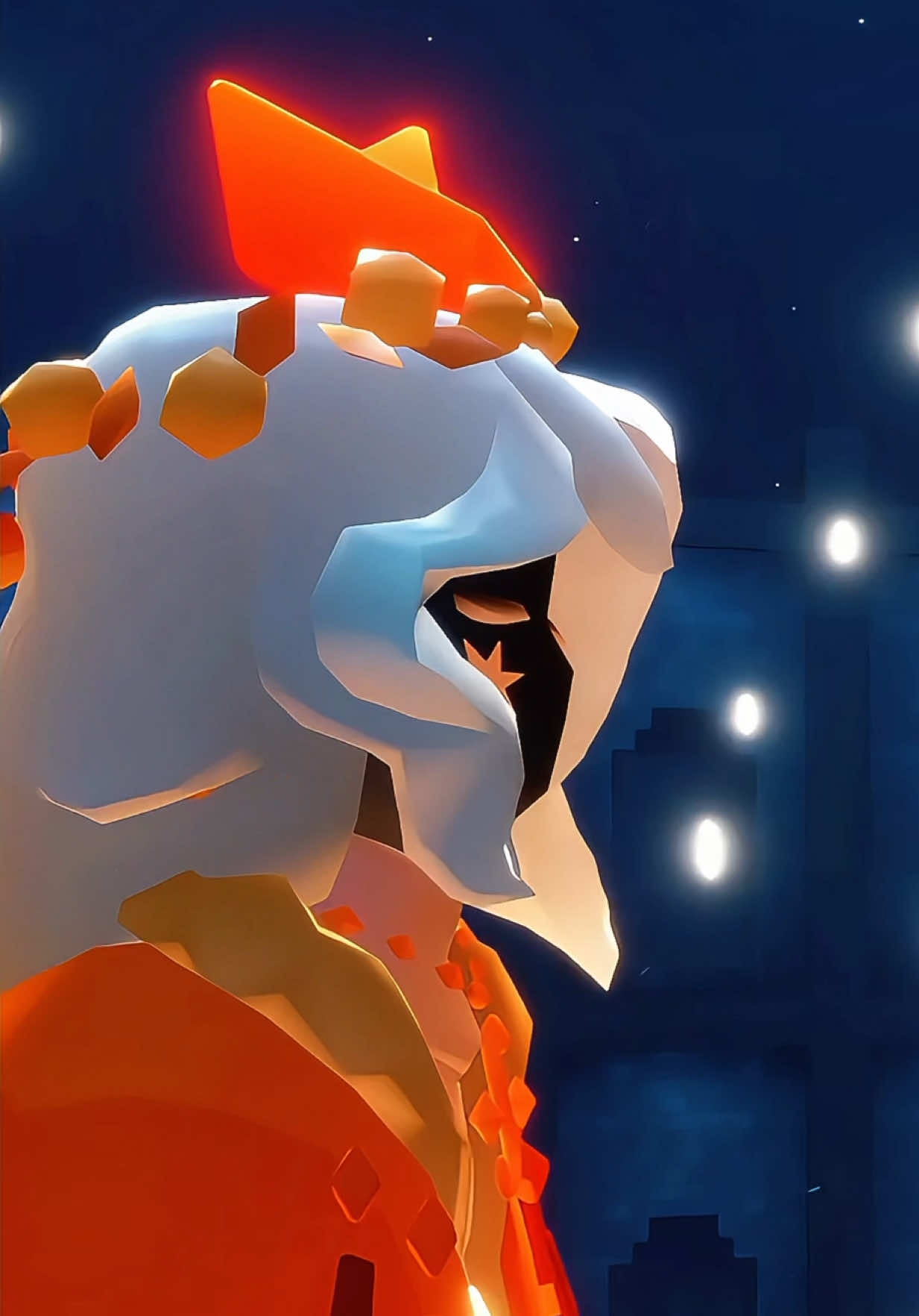 @✿ 𝓟𝓮𝓽𝓪𝓵 ✿