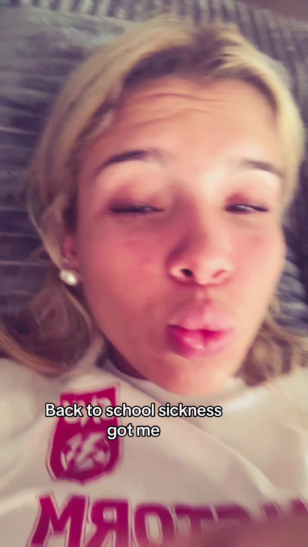 @11:11