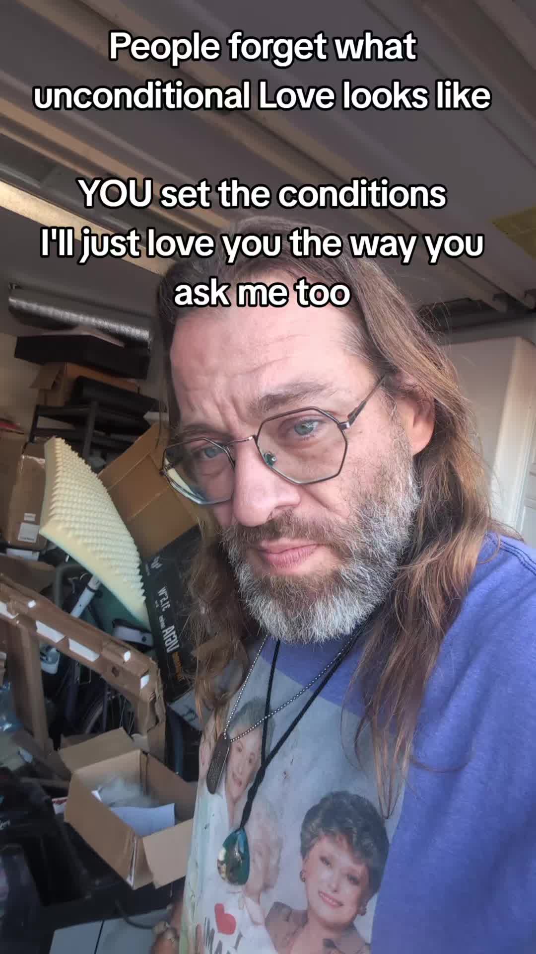 @Aaron