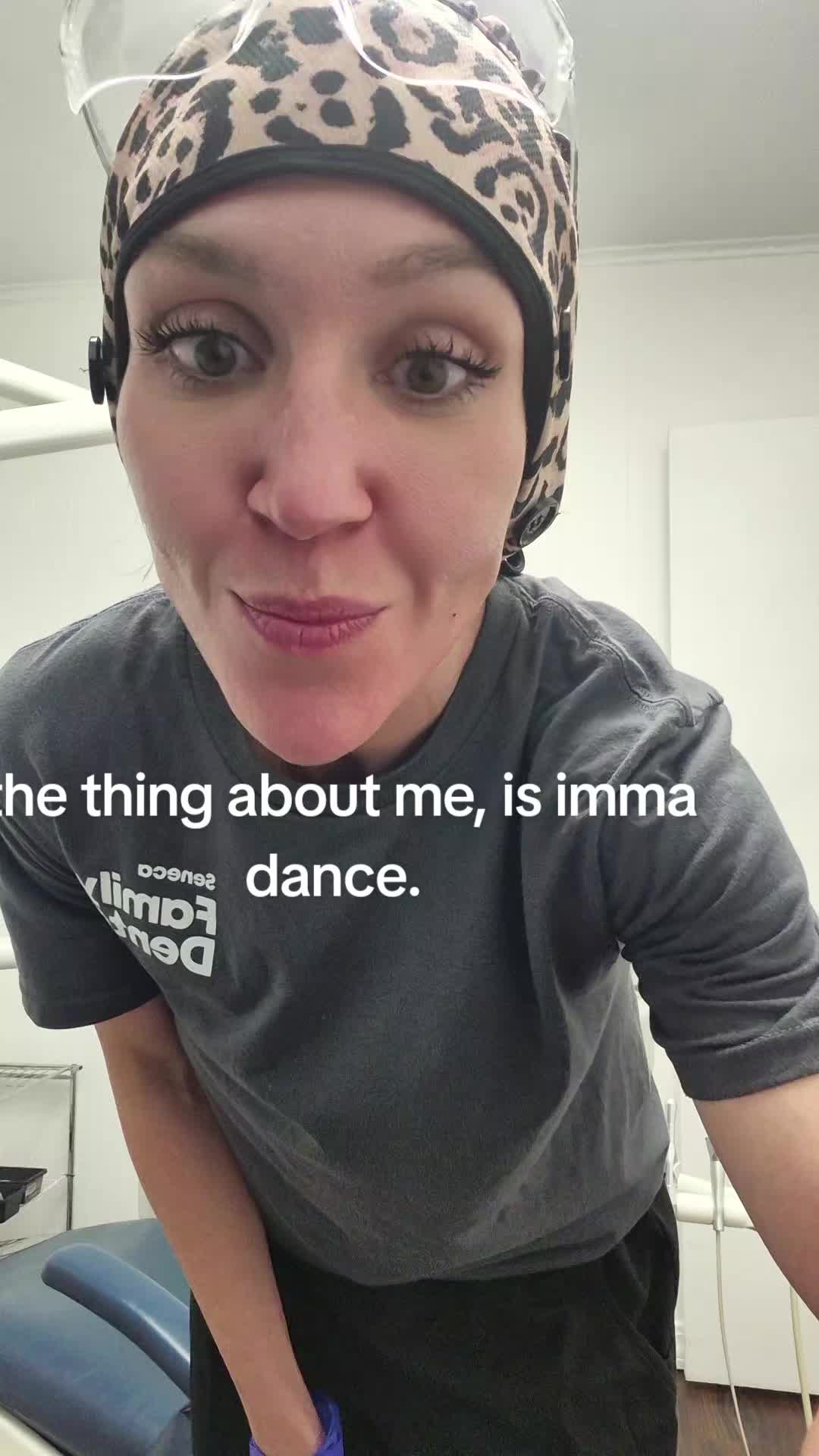 @Crystalized