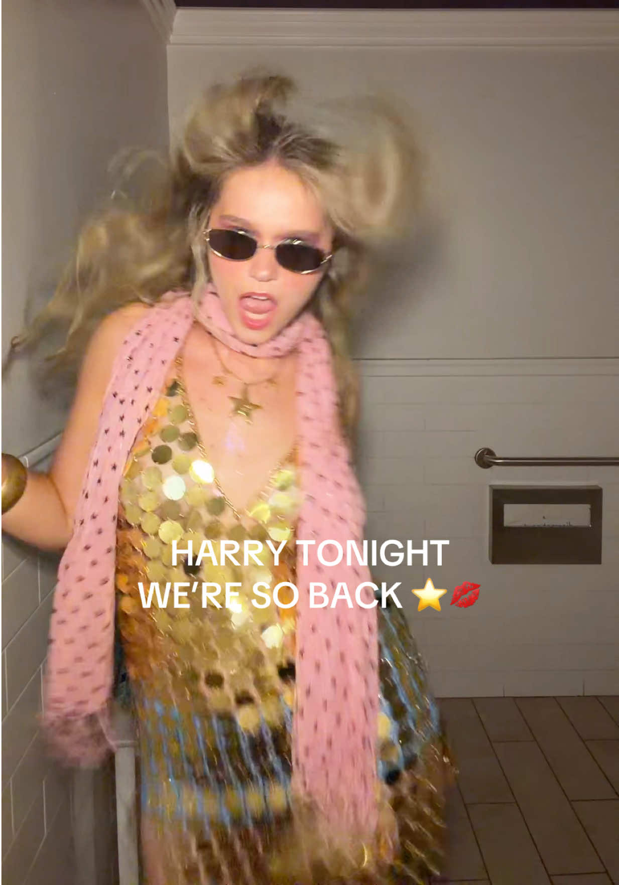 @stephanie!