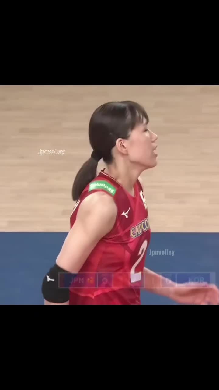 @jpnvolley
