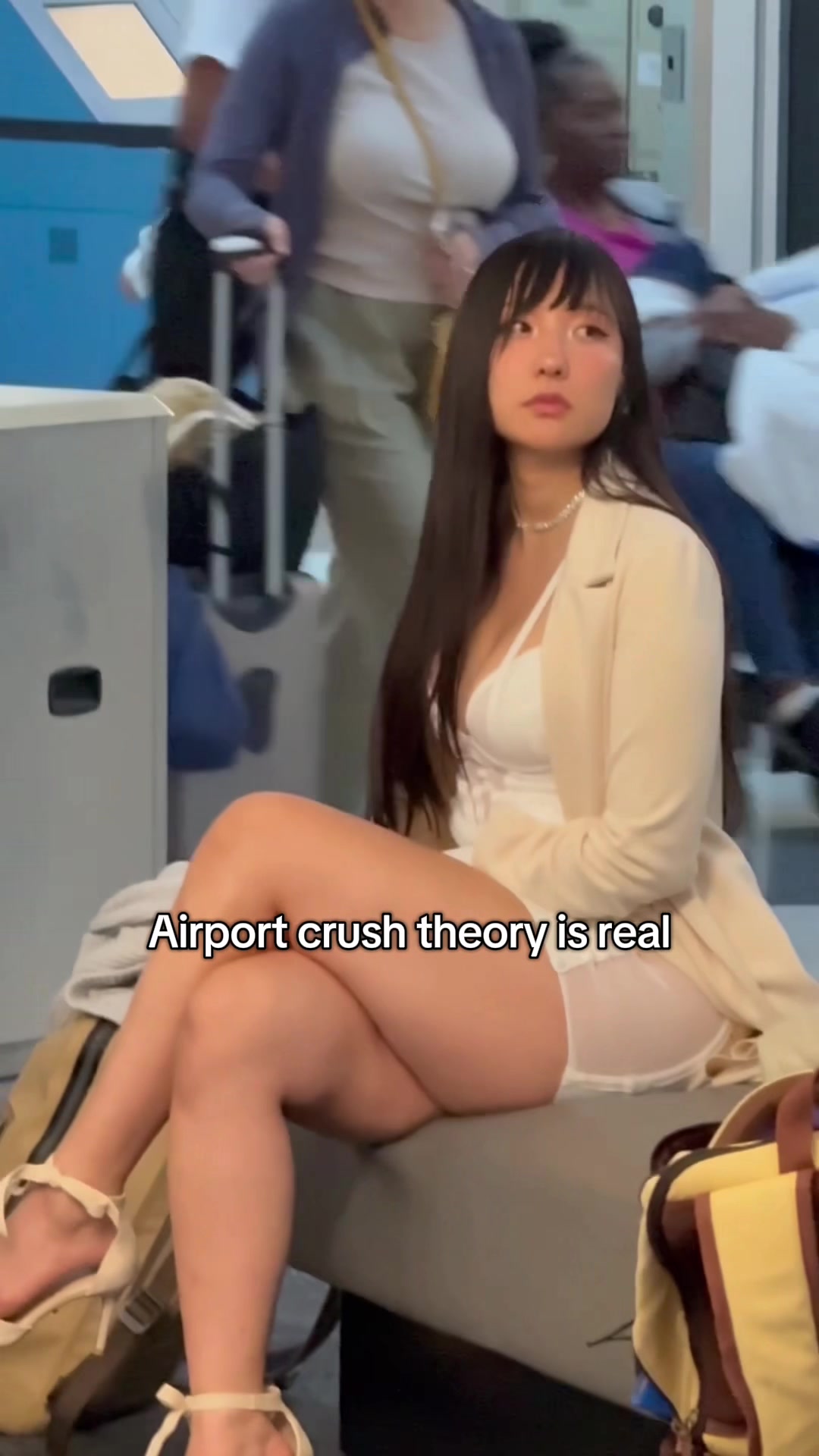 @itseunchae
