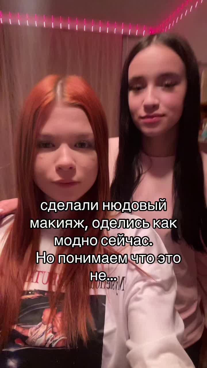 @my🎀