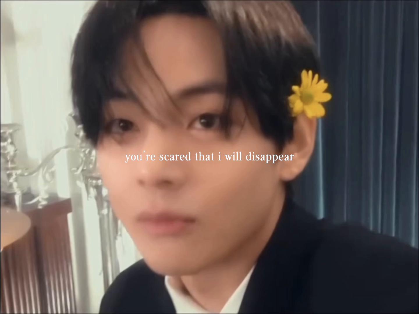 @uarmyhope