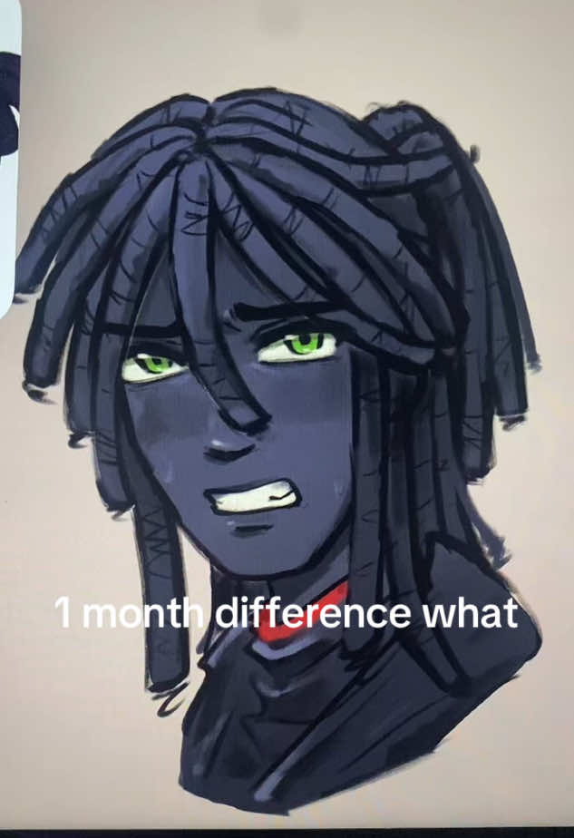 @sodakitz