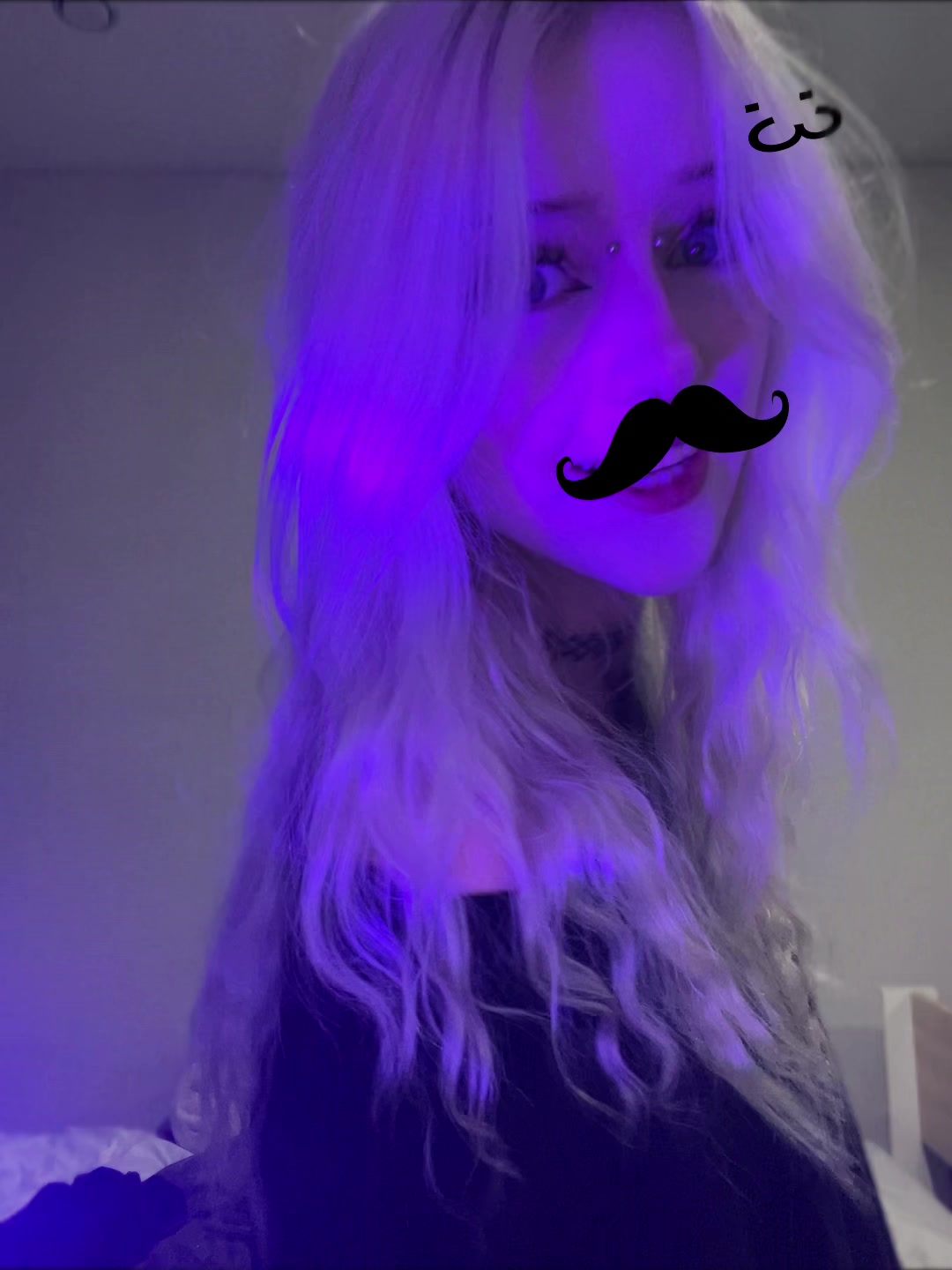 @imechko000