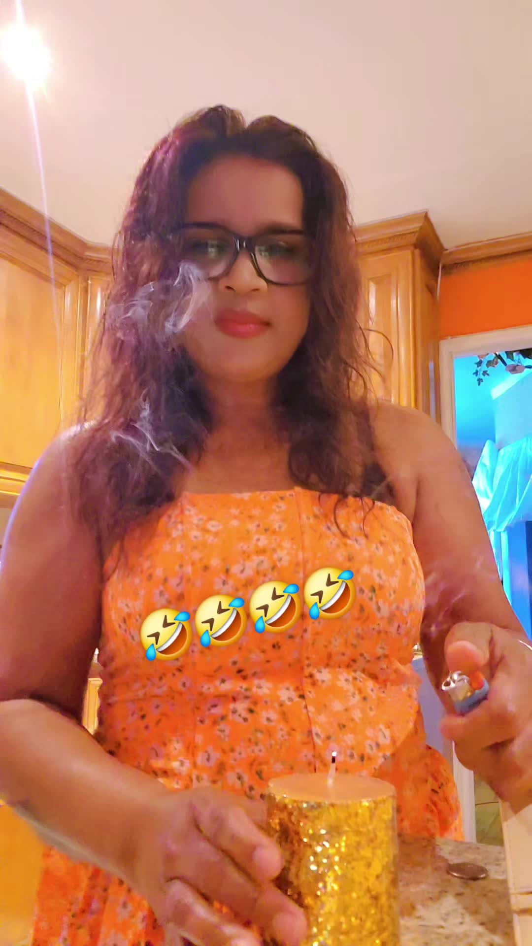 @missb