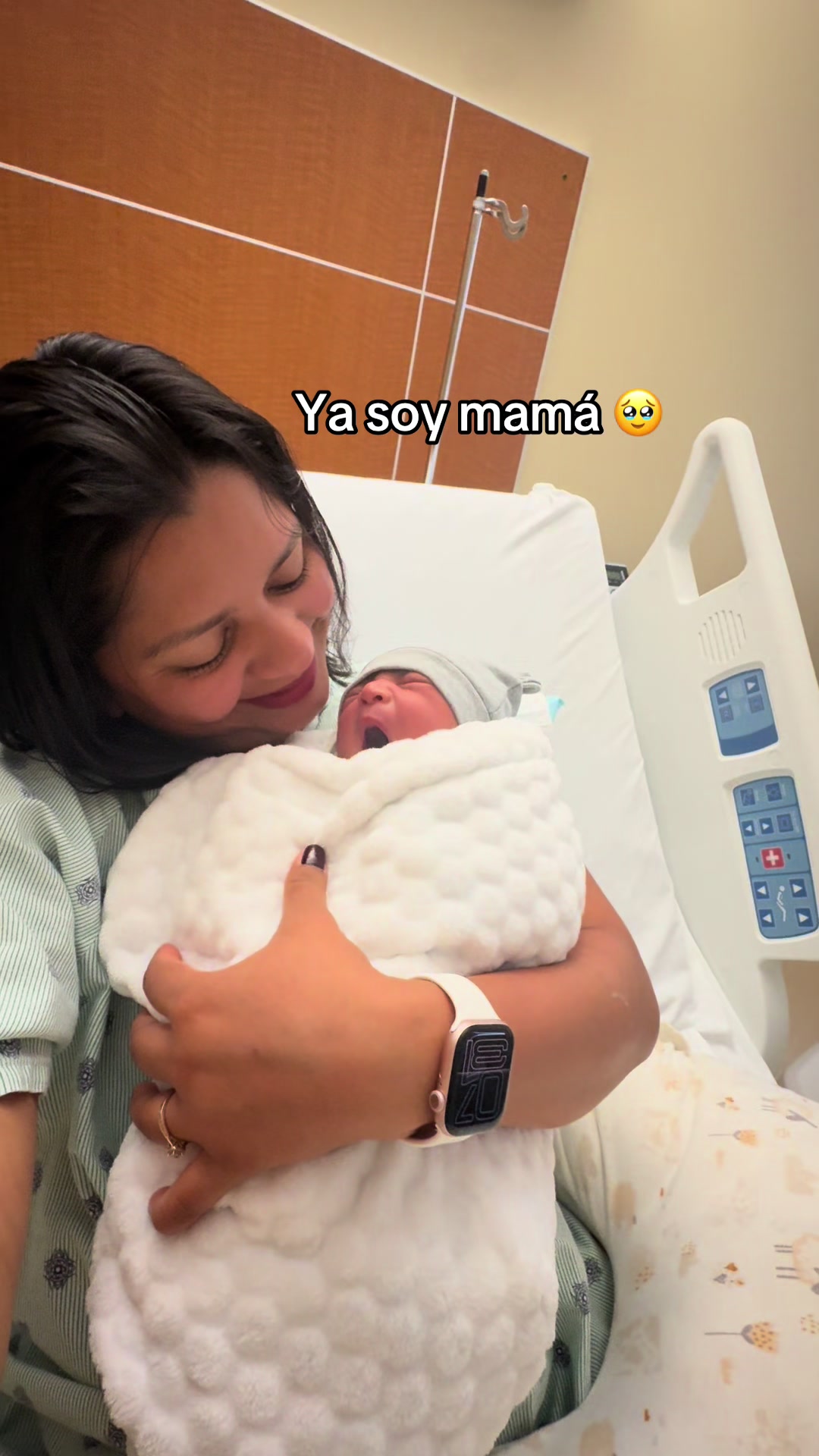 @๐ฟ๐พ๐๐ ๐ธ๐๐ธ๐๐ท๐ถ๐๐ฌ๐น