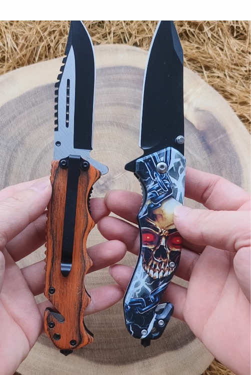 @SboKnife