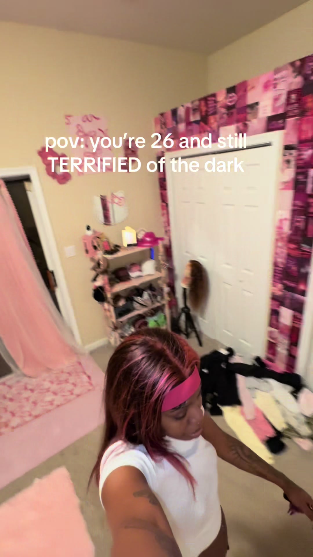 @Nikki :)